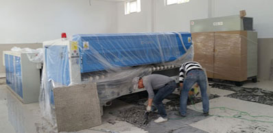 全自動洗脫機(jī) 全自動洗脫機(jī)