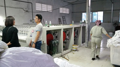 燙平機(jī) 燙平機(jī)