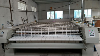 全自動洗脫機(jī) 全自動洗脫機(jī)