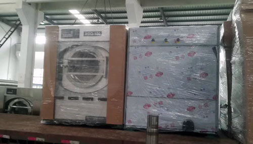 全自動洗脫機 全自動洗脫機