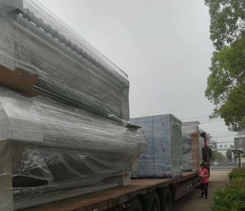 全自動洗脫機 全自動洗脫機